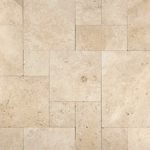 ModernMarble Tiles