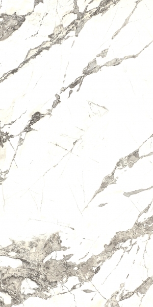ModernMarble Tiles