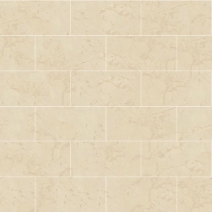 ModernMarble Tiles