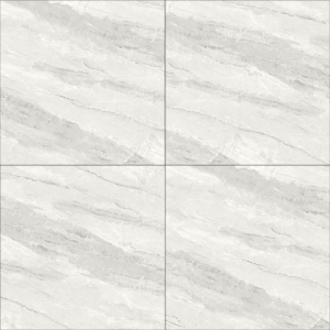 ModernMarble Tiles