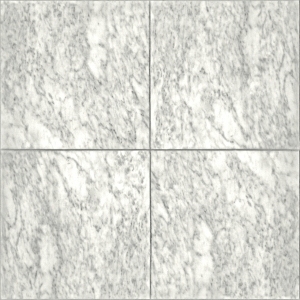 ModernMarble Tiles