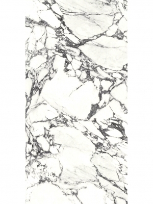 ModernMarble Tiles