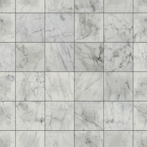 ModernMarble Tiles