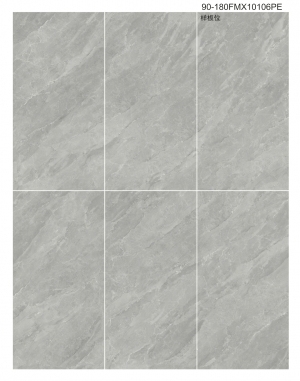 ModernMarble Tiles