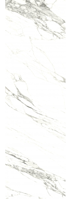 ModernMarble Tiles
