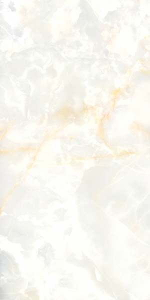 ModernMarble Tiles