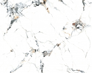 ModernMarble Tiles