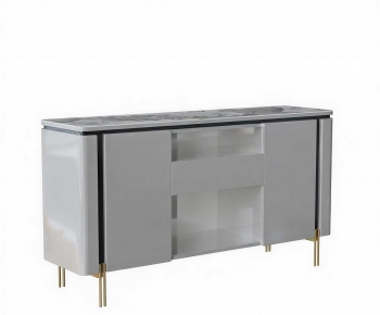 Modern Sideboard-ID:402585031