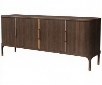 Modern Side Cabinet-ID:667514093