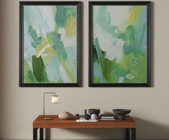 Modern Painting-ID:862003095