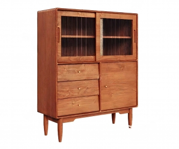 Modern Sideboard-ID:328627111