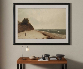 Modern Painting-ID:903126009