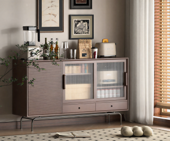 Modern Sideboard-ID:259677895