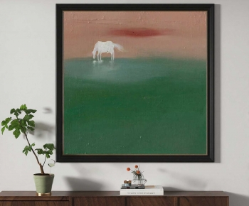 Modern Painting-ID:752399925