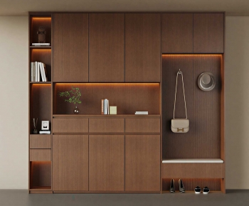 Modern Sideboard-ID:565007937