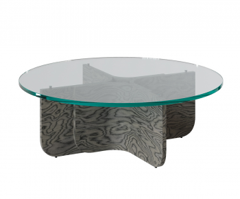 Modern Coffee Table-ID:830223086