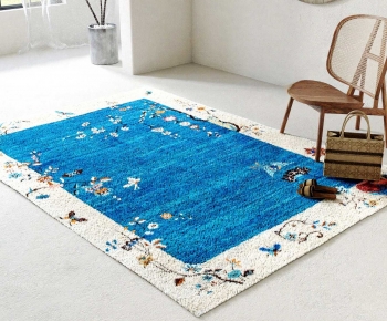 Modern The Carpet-ID:803848986