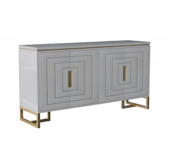 Modern Sideboard-ID:591099984