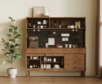 Modern Sideboard-ID:822946073