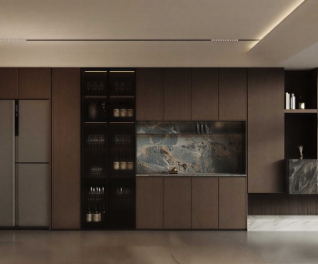 Modern Sideboard-ID:199506044