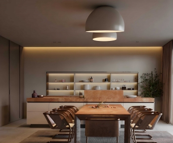 Modern A Living Room-ID:382337094