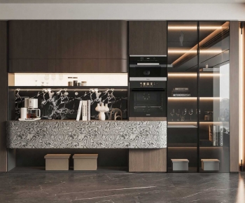 Modern Sideboard-ID:443217992