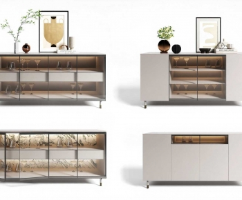 Modern Sideboard-ID:270499944