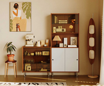 Modern Sideboard-ID:781718024