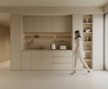 Modern Sideboard-ID:620533941