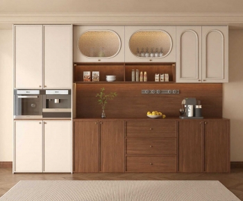 Modern Sideboard-ID:868273029