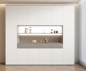 Modern Sideboard-ID:321070918