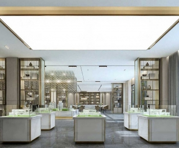 Modern Sand Table Area-ID:299124969