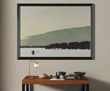 Modern Painting-ID:951666126