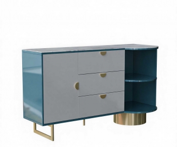 Modern Sideboard-ID:237087012