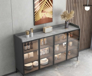 Modern Sideboard-ID:938246976
