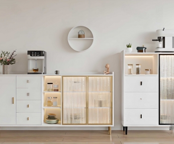 Modern Sideboard-ID:941577913