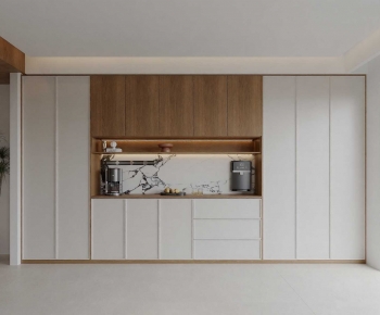 Modern Sideboard-ID:519447096