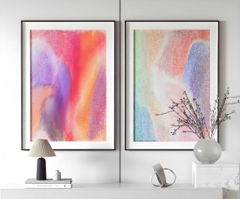 Modern Painting-ID:609388119