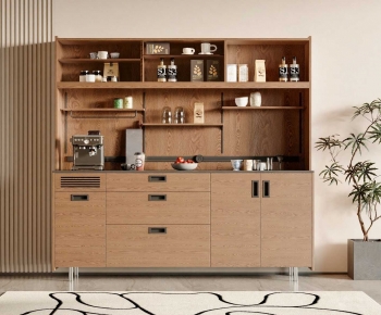 Modern Sideboard-ID:228810075