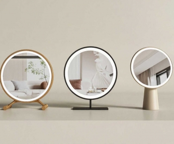 Modern The Mirror-ID:708997967