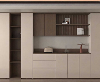 Modern Sideboard-ID:262587072