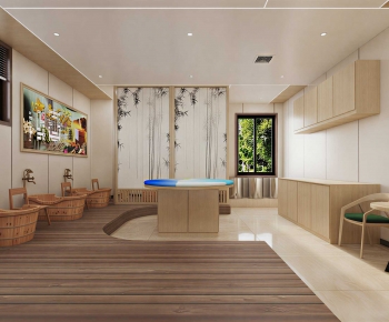 Modern Bath Center-ID:541389083