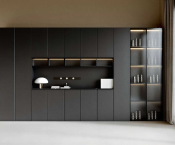 Modern Sideboard-ID:961323989