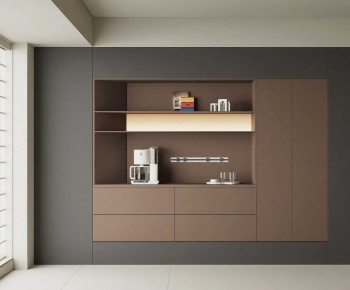 Modern Sideboard-ID:959888945