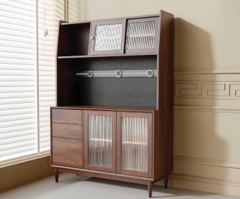 Modern Sideboard-ID:649799114