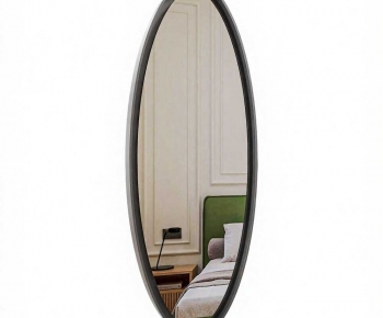 Modern The Mirror-ID:334419978