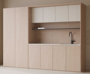 Modern Sideboard-ID:662893069