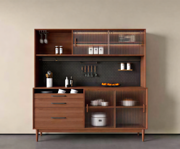 Modern Sideboard-ID:654959927