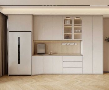 Modern Sideboard-ID:616667991