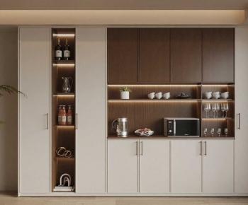 Modern Sideboard-ID:198452958